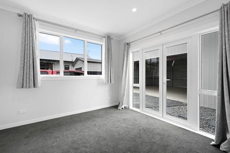 Photo of property in 8 Matai Street, Maeroa, Hamilton, 3200