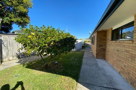 Photo of property in 5 Dugald Court, Rototuna, Hamilton, 3210