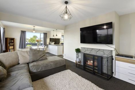 Photo of property in 5 Fairford Street, Bishopdale, Christchurch, 8053