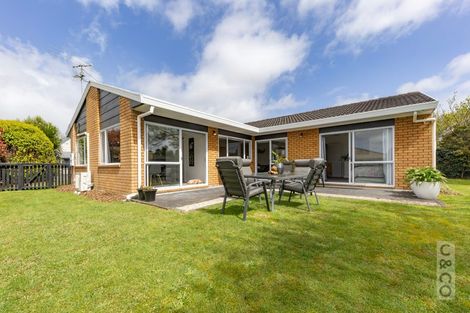 Photo of property in 27 Merlot Heights, Huapai, Kumeu, 0810