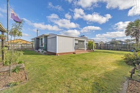 Photo of property in 71 Balcairn Street, Halswell, Christchurch, 8025