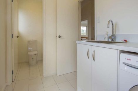Photo of property in 12 Parry Road, Mangapai, Whangarei, 0178