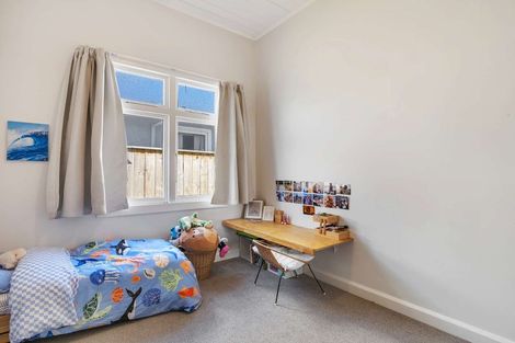 Photo of property in 62 Niblett Street, Whanganui, 4500