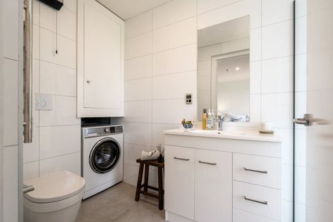 Photo of property in 52/868 Colombo Street, Christchurch Central, Christchurch, 8013