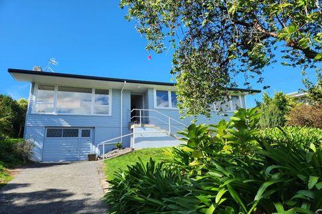 Photo of property in 9 Faulkner Street, Gate Pa, Tauranga, 3112