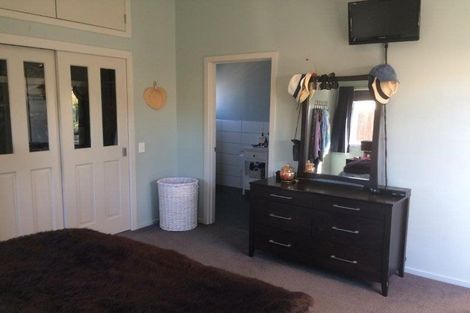 Photo of property in 83a Kings Drive, Wanaka, 9305