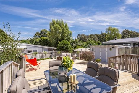 Photo of property in 222 Main Road South, Raumati South, Paraparaumu, 5032