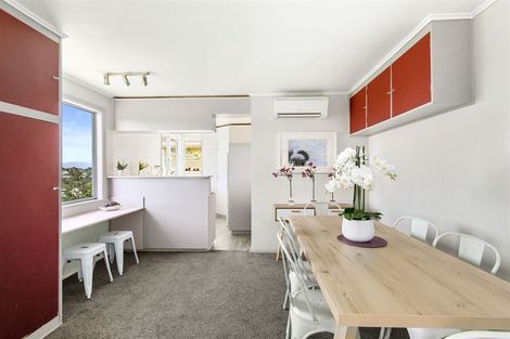 Photo of property in 98 Ironside Road, Johnsonville, Wellington, 6037