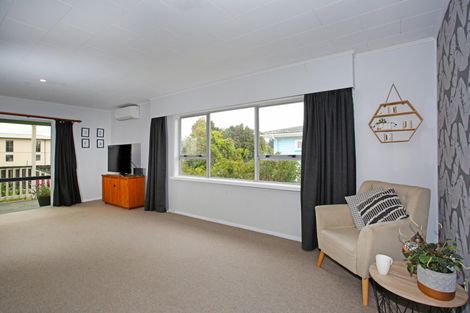 Photo of property in 6 Selby Street, Pokeno, 2402