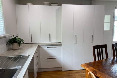 Photo of property in 29 Halswell Junction Road, Halswell, Christchurch, 8025