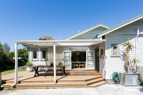 Photo of property in 306 Sylvan Road, Parkvale, Hastings, 4122