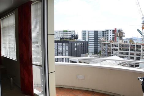 Photo of property in 8b Short Street, Otumoetai, Tauranga, 3110