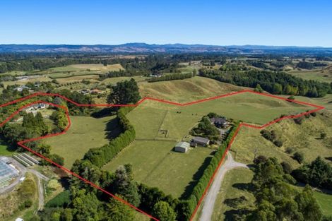 Photo of property in 49b Lloyds Lane, Oropi, Tauranga, 3173