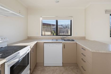 Photo of property in Brown Acre, 9/53 Parker Street, Motueka, 7120