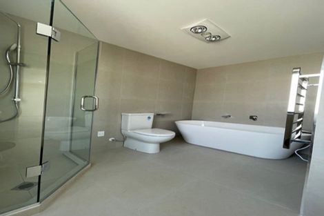 Photo of property in 14c Fortyfoot Lane, Sunnyhills, Auckland, 2010