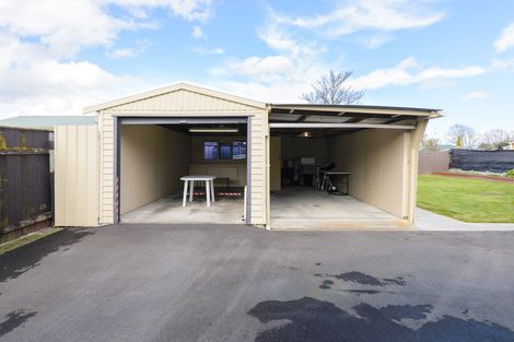 Photo of property in 113 Apollo Parade, Milson, Palmerston North, 4414