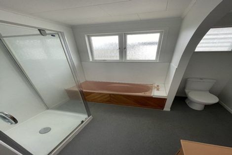 Photo of property in 88a Browning Street, Leamington, Cambridge, 3432