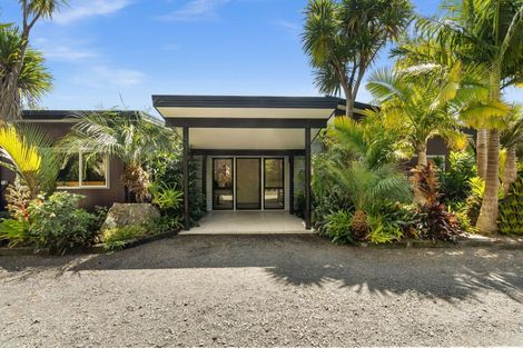 Photo of property in 74 Waitangi Road, Kiripaka, Whangarei, 0173