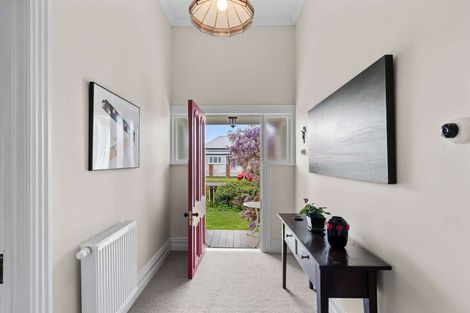 Photo of property in 407 French Street, Akina, Hastings, 4122