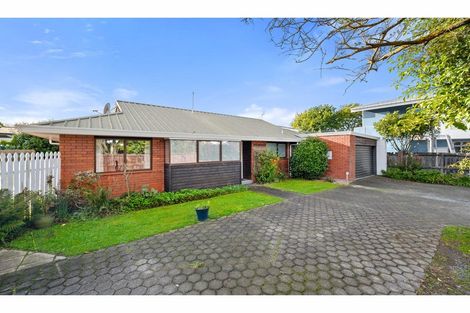 Photo of property in 27a Tankerville Road, Hoon Hay, Christchurch, 8025