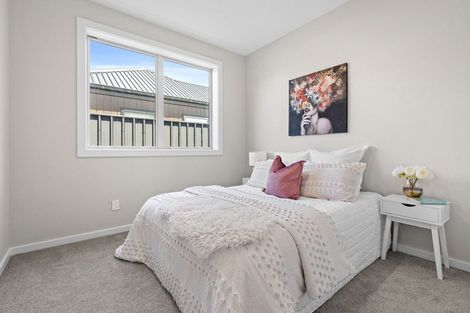 Photo of property in 45b Weld Street, Martinborough, 5711