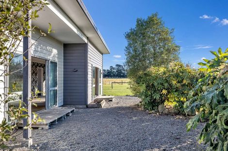 Photo of property in 31 Browns Rock Road, Burnt Hill, Oxford, 7495