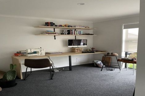 Photo of property in 4 Navy Lane, Papamoa, 3118