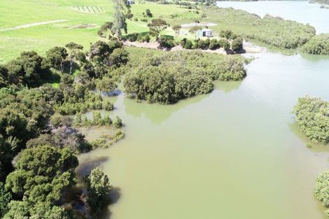 Photo of property in 282 Rangihoua, Te Ti Mangonui, Kerikeri, 0294