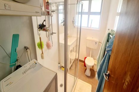 Photo of property in 10/10 Rawson Street, Tawa, Wellington, 5028