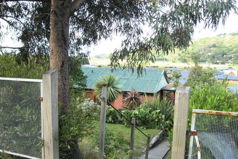 Photo of property in 6 Railway Terrace, Heathcote Valley, Christchurch, 8022