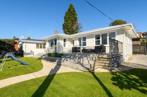 Photo of property in 168 Bellevue Road, Bellevue, Tauranga, 3110