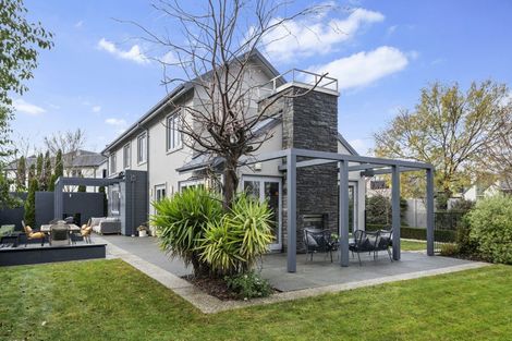 Photo of property in 1 West Green, Parklands, Christchurch, 8083