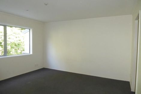 Photo of property in Grosvenor Cl, 7/6 Brown Street, Mount Cook, Wellington, 6021