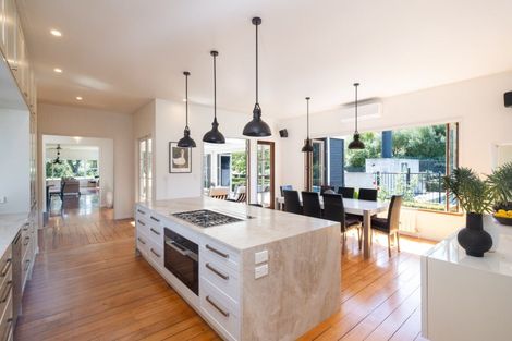 Photo of property in 119 Holt Road, Puketapu, Napier, 4182