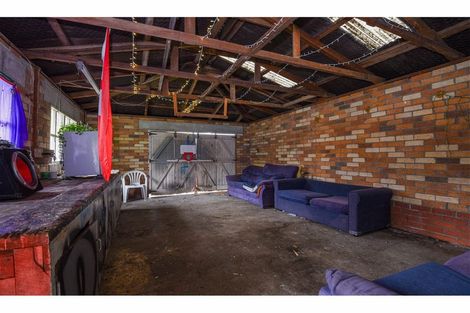 Photo of property in 8 Fairview Road, Western Heights, Rotorua, 3015