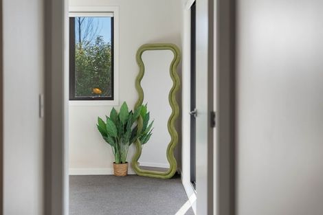 Photo of property in 6 Hadfield Road, Peka Peka, Waikanae, 5391