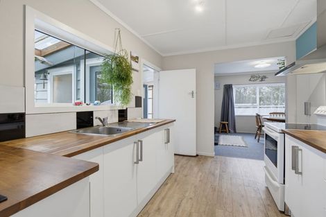 Photo of property in 53 Tarena Street, Mamaku, 3020