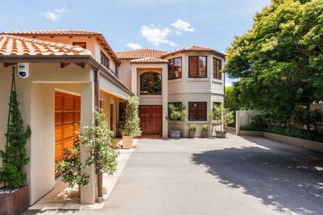 Photo of property in 32a Ihaka Street, Hokowhitu, Palmerston North, 4410