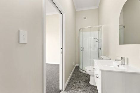 Photo of property in 125 Richmond Street, Petone, Lower Hutt, 5012