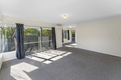 Photo of property in 2/204 Kawai Street South, Nelson South, Nelson, 7010