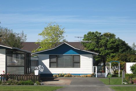 Photo of property in 788a Gladstone Road, Te Hapara, Gisborne, 4010