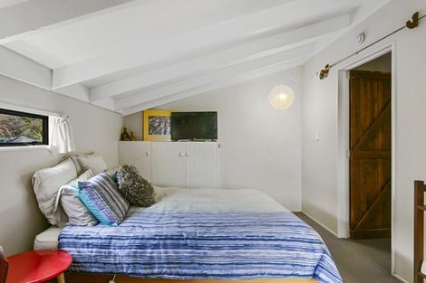 Photo of property in 5 Kahotea Drive, Motuoapa, Turangi, 3382