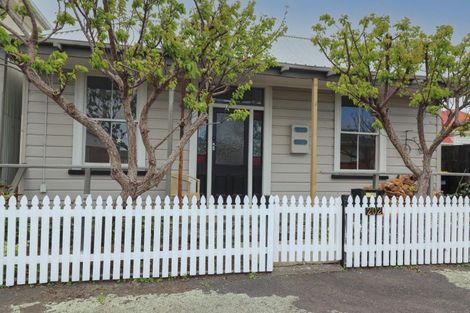 Photo of property in 202 Kirkwood Street, Thames, 3500