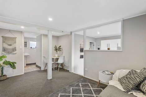 Photo of property in 13c Walbrook Road, Manly, Whangaparaoa, 0930