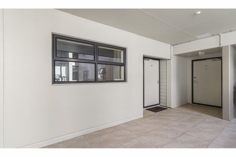 Photo of property in 21/124 Stancombe Road, Flat Bush, Auckland, 2016