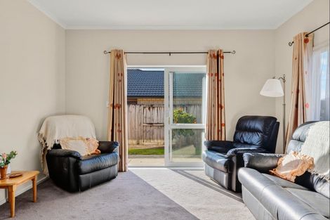 Photo of property in 15 Ihimaera Terrace, Leamington, Cambridge, 3432