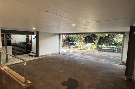 Photo of property in 44 Kings Crescent, Hutt Central, Lower Hutt, 5010