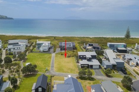 Photo of property in 27 Inanga Lane, Omaha, 0986