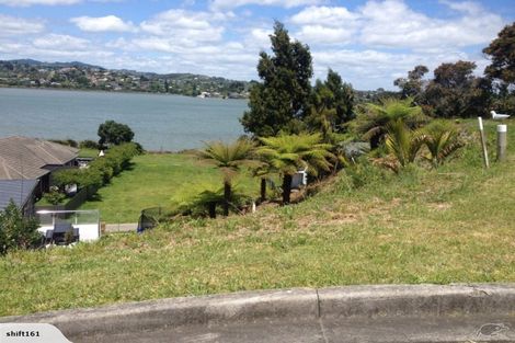 Photo of property in 14 Ebbtide Way, Maungatapu, Tauranga, 3112