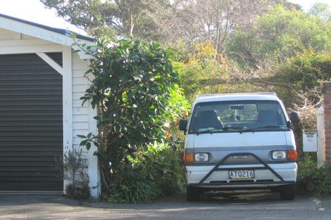 Photo of property in 10 Balquhidder Road, Hospital Hill, Napier, 4110